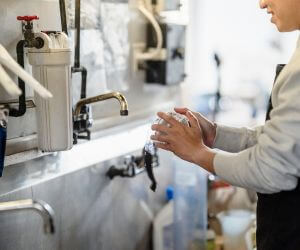 About Top Clogged Drains Solutions